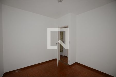 Apartamento à venda com 206m², 3 quartos e 2 vagasQuarto 2