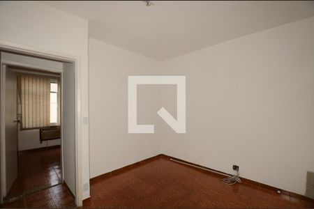 Apartamento à venda com 206m², 3 quartos e 2 vagasQuarto 2
