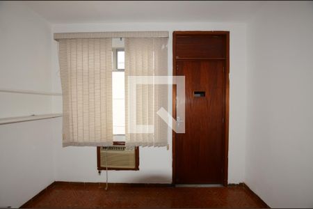 Apartamento à venda com 206m², 3 quartos e 2 vagasQuarto 3