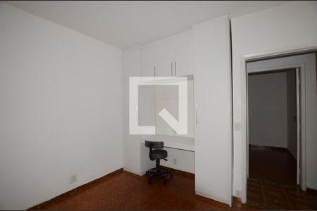 Apartamento à venda com 206m², 3 quartos e 2 vagasQuarto 3