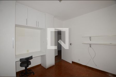 Apartamento à venda com 206m², 3 quartos e 2 vagasQuarto 3