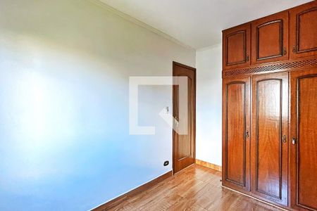 Quarto 1 de apartamento à venda com 3 quartos, 110m² em Vila Zanardi, Guarulhos