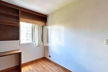 Quarto 1 de apartamento à venda com 3 quartos, 110m² em Vila Zanardi, Guarulhos