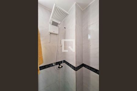 Apartamento à venda com 72m², 2 quartos e 1 vagaBanheiro