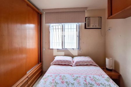 Apartamento à venda com 72m², 2 quartos e 1 vagaQuarto 2