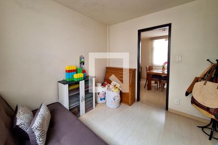 Apartamento à venda com 72m², 2 quartos e 1 vagaQuarto 1