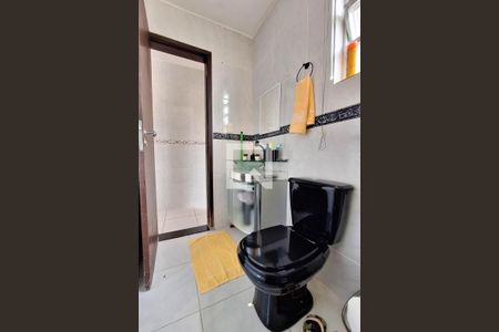 Apartamento à venda com 72m², 2 quartos e 1 vagaBanheiro