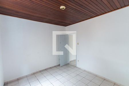 Quarto   de casa para alugar com 1 quarto, 60m² em Vila Maria Alta, São Paulo