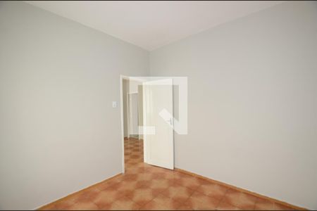 Casa à venda com 40m², 1 quarto e sem vagaQuarto 