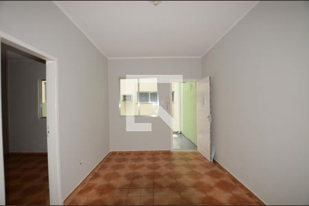 Sala de casa à venda com 1 quarto, 40m² em Vista Alegre, Rio de Janeiro