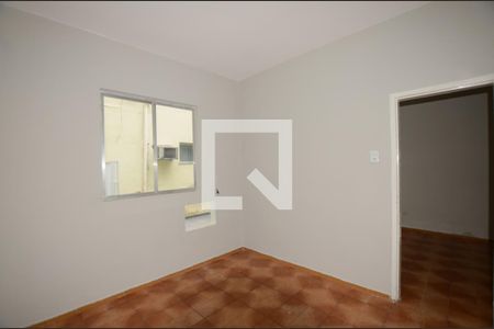 Quarto  de casa à venda com 1 quarto, 40m² em Vista Alegre, Rio de Janeiro