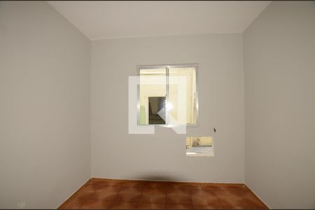 Quarto  de casa à venda com 1 quarto, 40m² em Vista Alegre, Rio de Janeiro