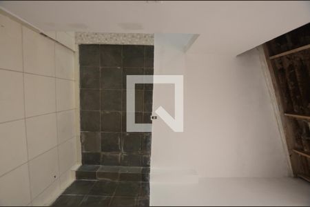 Casa à venda com 40m², 1 quarto e sem vagaÁrea de Serviço