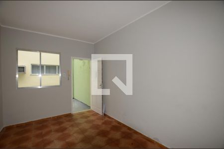 Sala de casa à venda com 1 quarto, 40m² em Vista Alegre, Rio de Janeiro