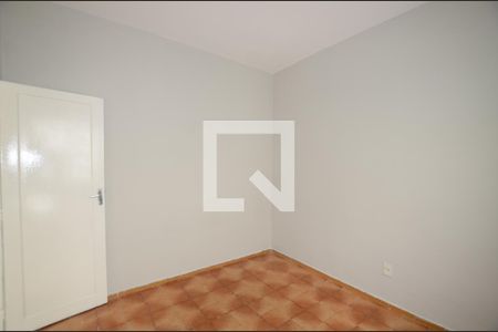 Casa à venda com 40m², 1 quarto e sem vagaQuarto 