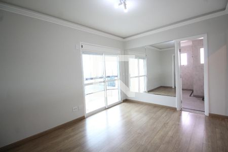 Apartamento para alugar com 264m², 4 quartos e 4 vagasSuite 3