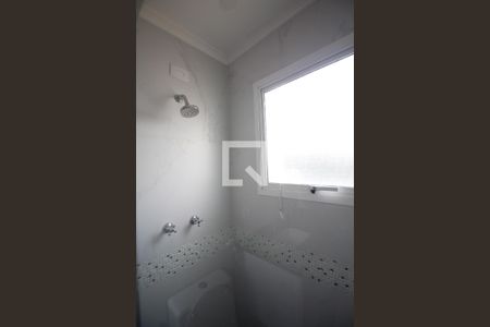 Apartamento para alugar com 264m², 4 quartos e 4 vagasBanheiro Suite 1