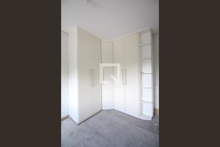 Apartamento para alugar com 264m², 4 quartos e 4 vagasSuite 1