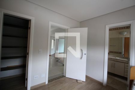 Apartamento para alugar com 264m², 4 quartos e 4 vagasSuite 4