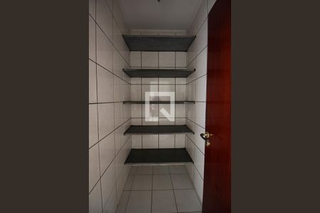 Apartamento para alugar com 264m², 4 quartos e 4 vagasDespensa