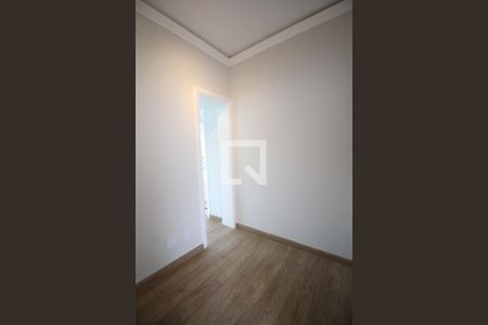 Apartamento para alugar com 264m², 4 quartos e 4 vagasCloset da suíte 3