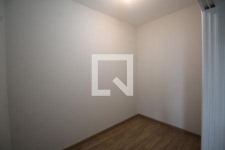 Apartamento para alugar com 264m², 4 quartos e 4 vagasSuite 3