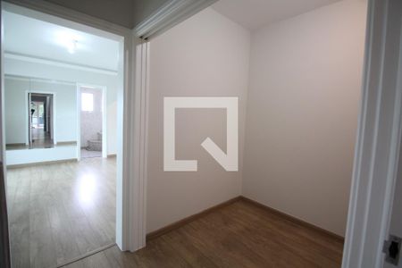 Apartamento para alugar com 264m², 4 quartos e 4 vagasSuite 3
