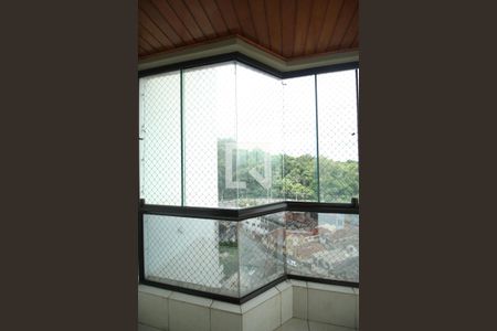 Apartamento para alugar com 264m², 4 quartos e 4 vagasVaranda Suite 3