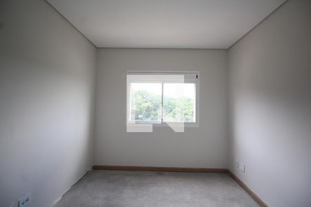 Apartamento para alugar com 264m², 4 quartos e 4 vagasSuite 1