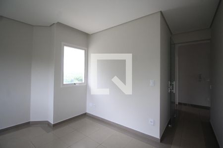 Apartamento para alugar com 264m², 4 quartos e 4 vagasSala de TV
