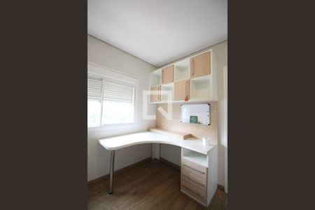 Apartamento para alugar com 264m², 4 quartos e 4 vagasSuite 2