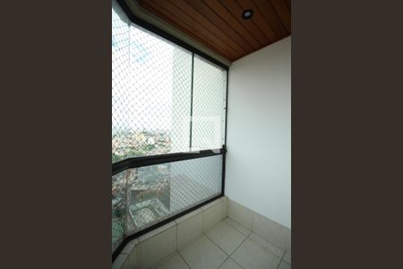 Apartamento para alugar com 264m², 4 quartos e 4 vagasVaranda Suite 3