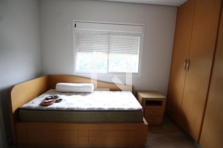 Apartamento para alugar com 264m², 4 quartos e 4 vagasSuite 4