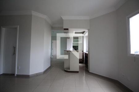 Sala de Jantar de apartamento para alugar com 4 quartos, 264m² em Parque Mandaqui, São Paulo