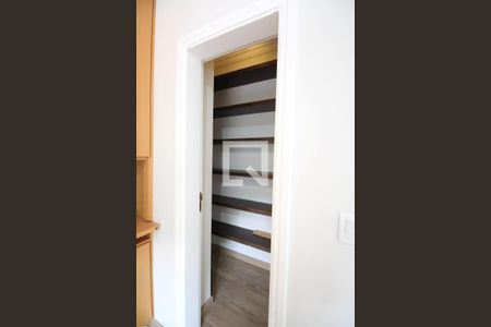 Apartamento para alugar com 264m², 4 quartos e 4 vagasSuite 4