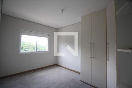 Apartamento para alugar com 264m², 4 quartos e 4 vagasSuite 1
