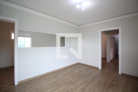 Apartamento para alugar com 264m², 4 quartos e 4 vagasSuite 3