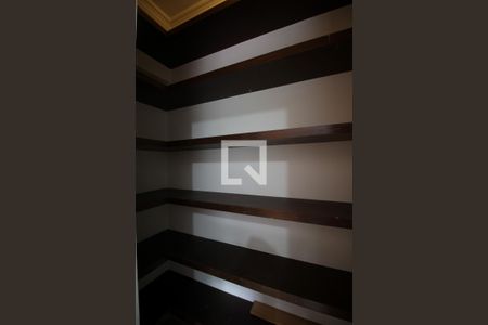 Apartamento para alugar com 264m², 4 quartos e 4 vagasSuite 4