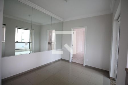 Apartamento para alugar com 264m², 4 quartos e 4 vagasSala de Jantar