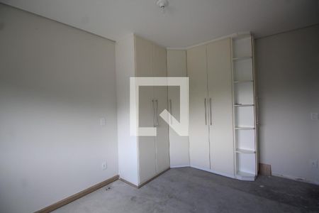 Apartamento para alugar com 264m², 4 quartos e 4 vagasSuite 1
