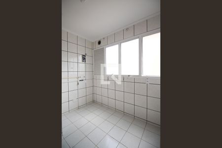 Apartamento para alugar com 264m², 4 quartos e 4 vagasLavanderia