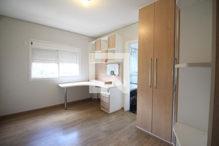 Apartamento para alugar com 264m², 4 quartos e 4 vagasSuite 2