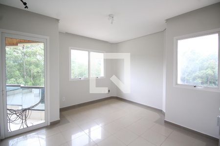 Apartamento para alugar com 264m², 4 quartos e 4 vagasSala de TV