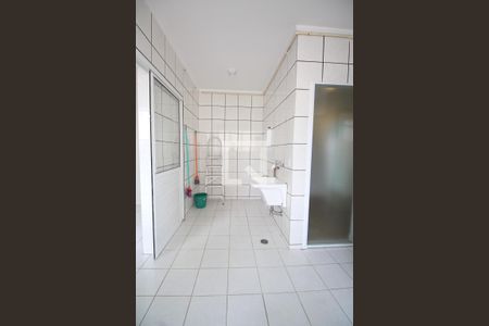 Apartamento para alugar com 264m², 4 quartos e 4 vagasLavanderia