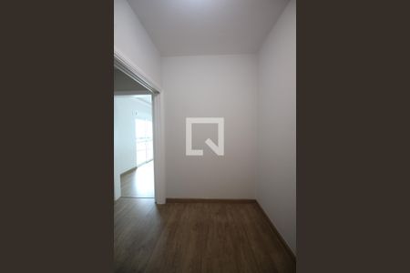Apartamento para alugar com 264m², 4 quartos e 4 vagasSuite 3