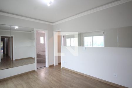 Apartamento para alugar com 264m², 4 quartos e 4 vagasSuite 3