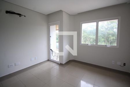 Apartamento para alugar com 264m², 4 quartos e 4 vagasSala de TV