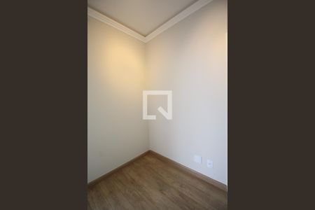 Apartamento para alugar com 264m², 4 quartos e 4 vagasCloset da suíte 3