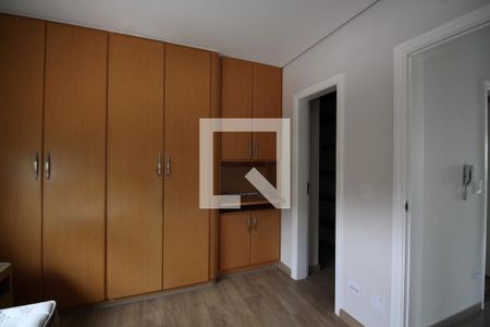 Apartamento para alugar com 264m², 4 quartos e 4 vagasSuite 4