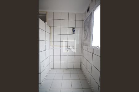 Apartamento para alugar com 264m², 4 quartos e 4 vagasLavanderia